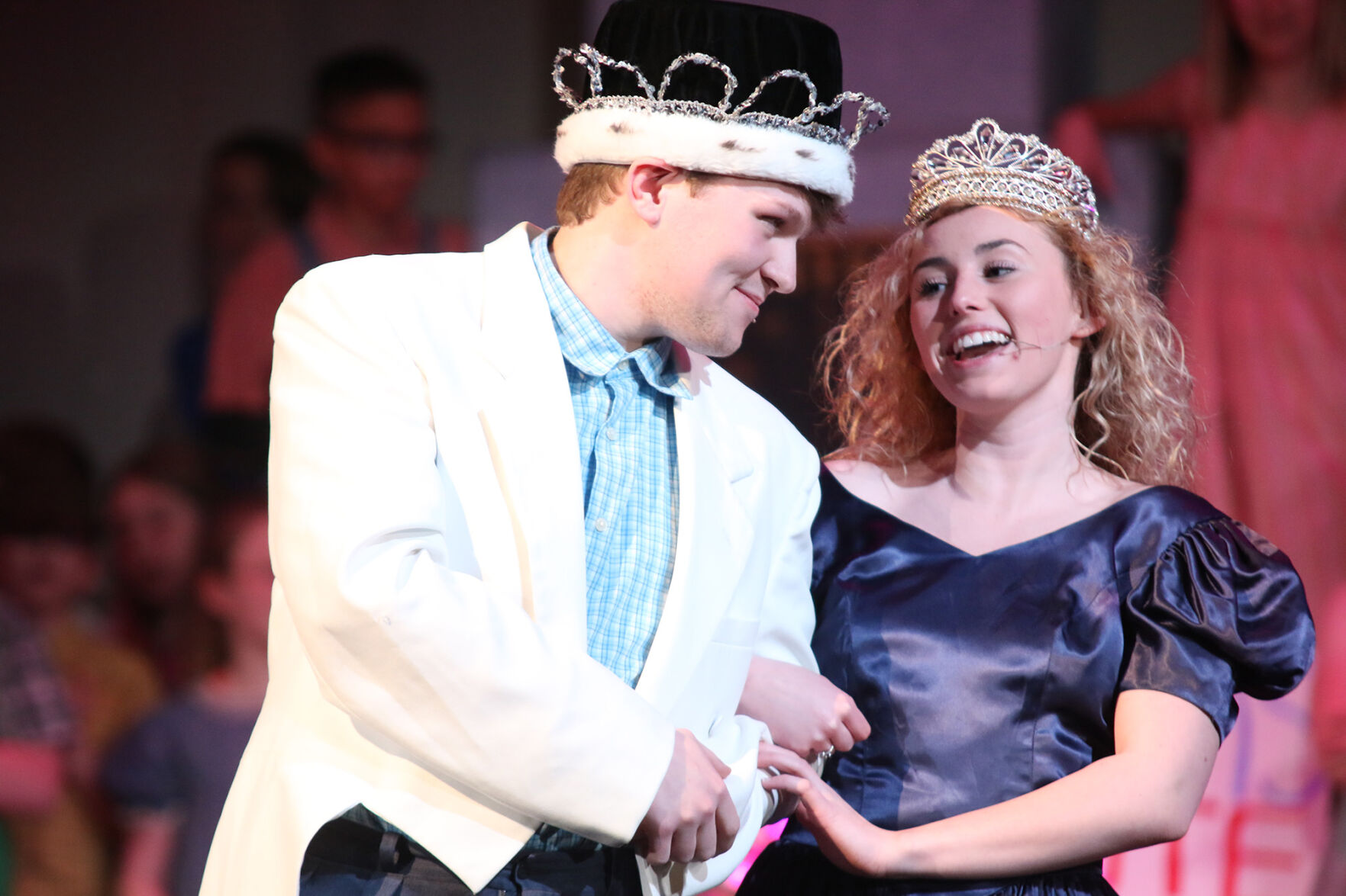 SHSBigFish04062234.jpg